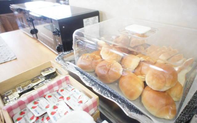 APA Hotel Suzuka Chuou