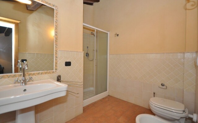Villa il Poggino