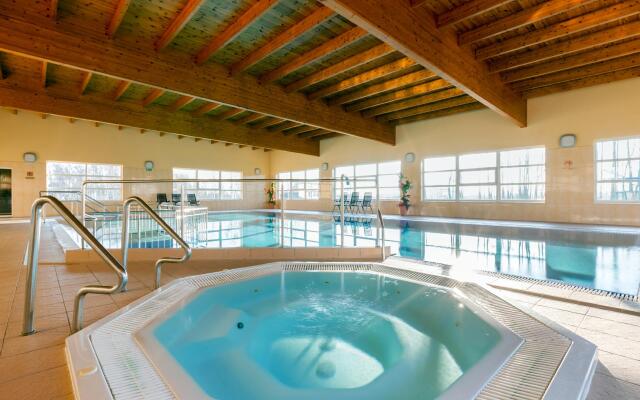 Bursztyn Medical SPA & Wellness