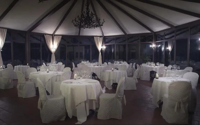 I Casali Del Trebbiolo