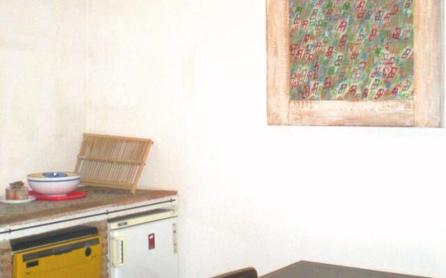 Holiday home Carlitos