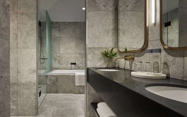PARKROYAL Monash Melbourne