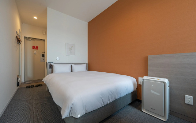 HOTEL R9 The Yard Tatebayashi Shinsakae