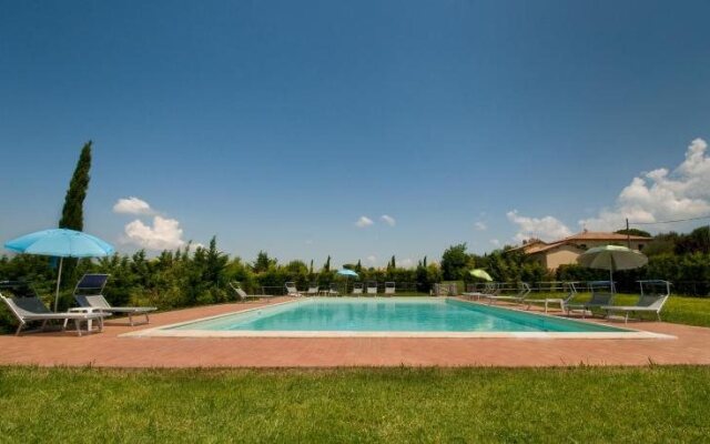 Podere Adorni