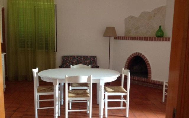 Passo dell'Arciprete