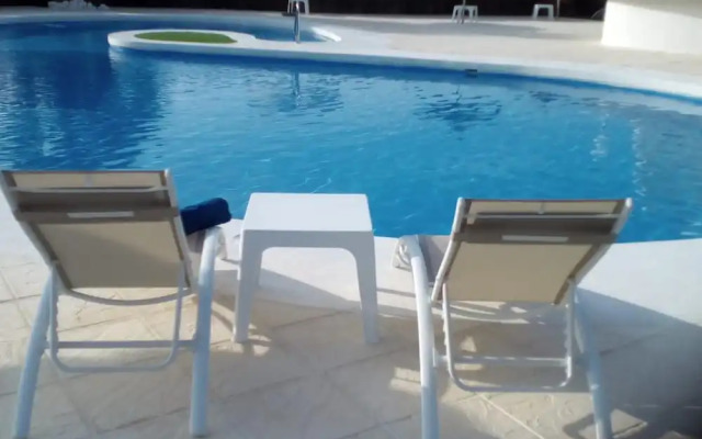 Avent Verahotel
