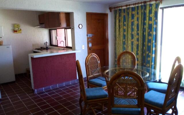 Villa 42 Tequisquiapan Queretaro