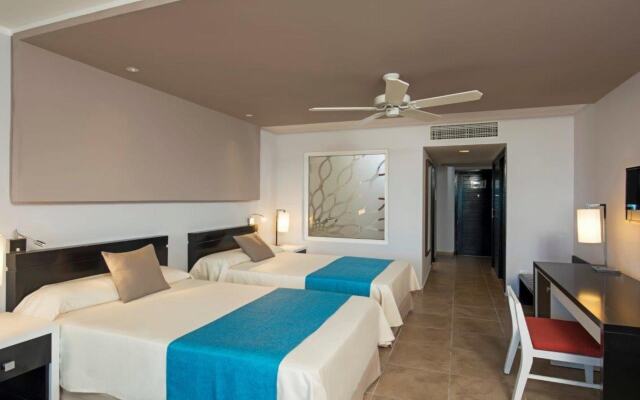 Iberostar Origin Playa Pilar