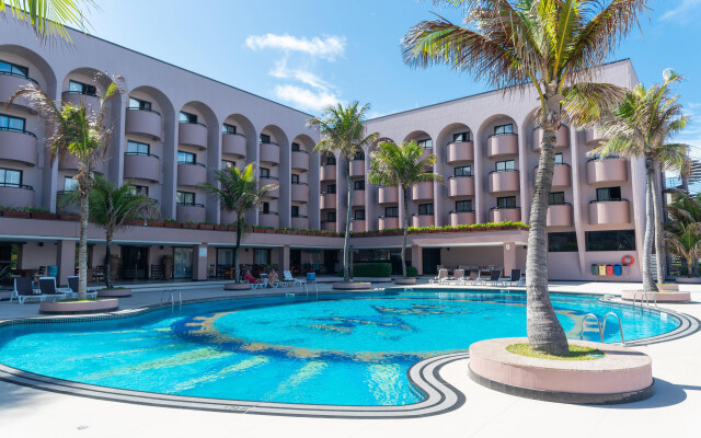 Vila Gale Fortaleza