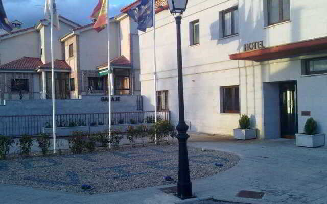 Vico