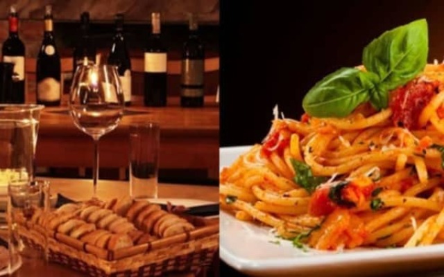 Domaine du Commandeur