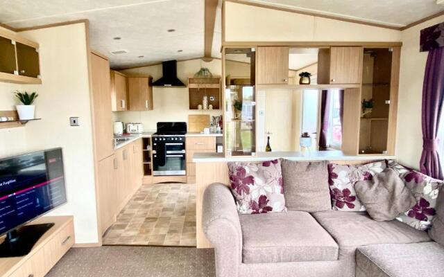 The Windermere