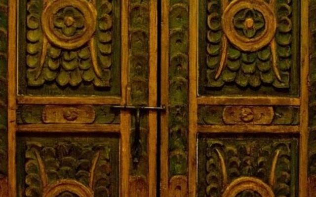 Patak Boutique