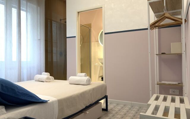 UNICO - Art & Decor