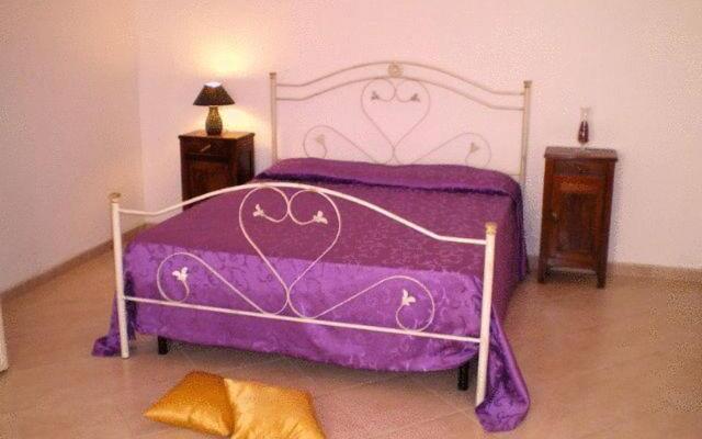 B&B Pacheco