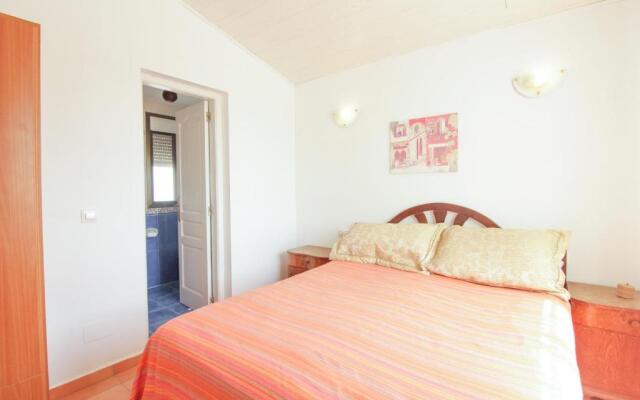 Villa Santa Lucia - 0204