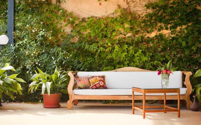 Son Corb Boutique Hotel