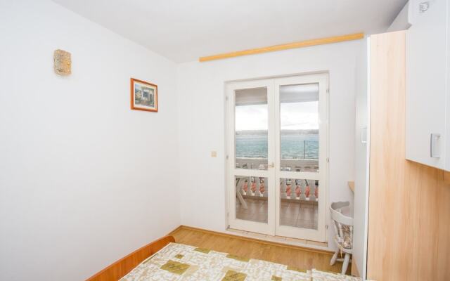 Rooms Katica