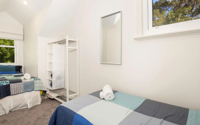 This Is It Jervis Bay Rentals