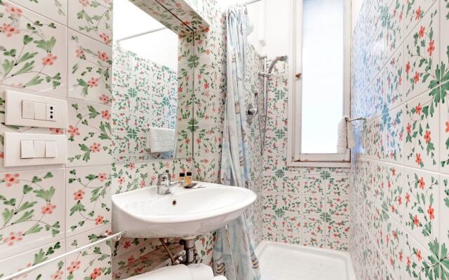 San Zulian - WR Apartments