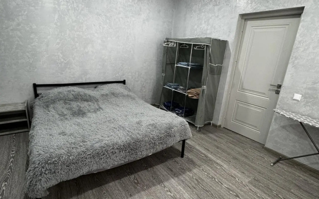 Guest house Daria