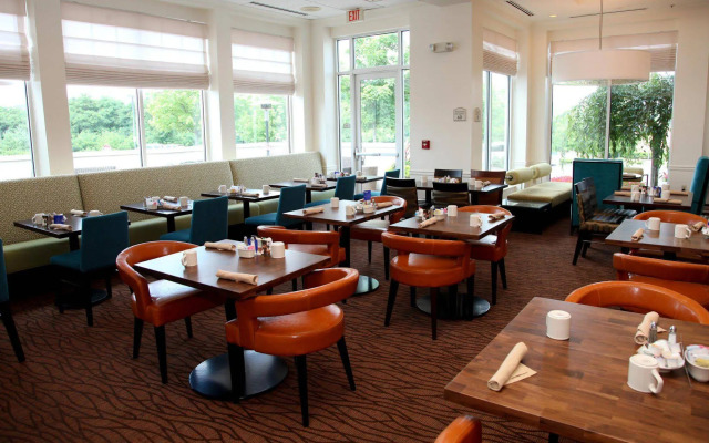 Hilton Garden Inn Kennett Square