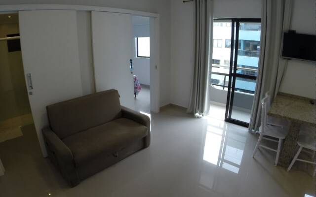 Residencial Eugênio Muller