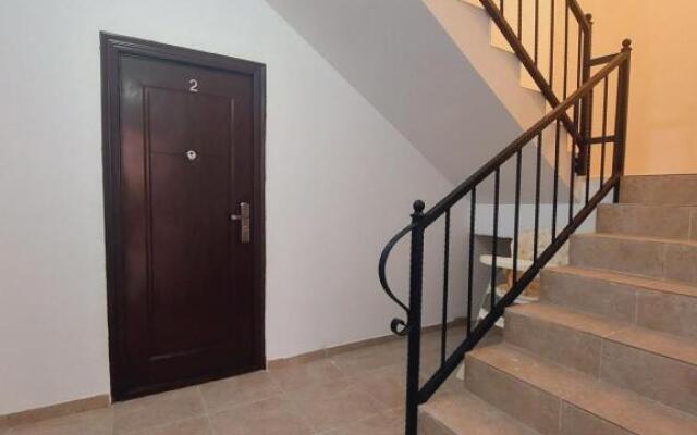 Apartament1