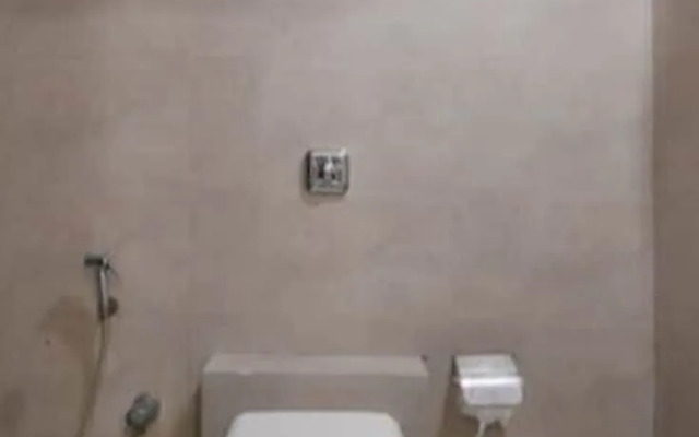 Hotel Palace Residency