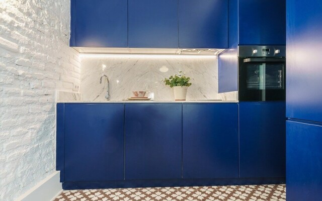 Home Club Maestranza