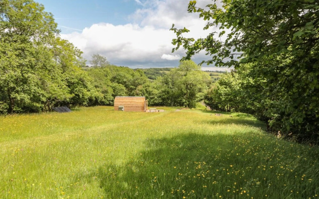 Dingle Den