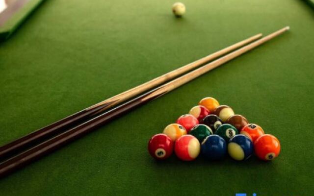 Gemudun Villa Courtyard