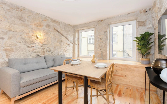 Liiiving In Gaia - The Wine Side Ii