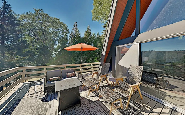 351grass 3 Bedroom Home