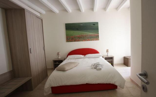 Casa Rubis