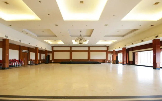 Airy Batu Tulis Raden Saleh Danasasmita 165 Bogor