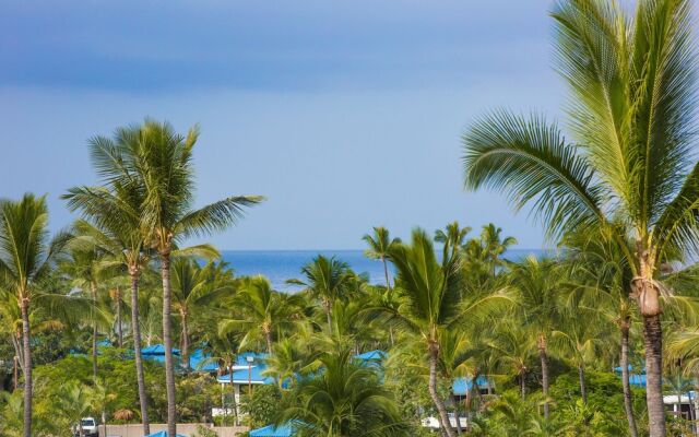 Keauhou Punahele