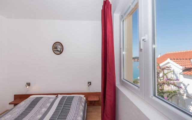 Apartments Carmen