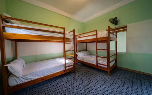 Phong Nha Dawn Homestay