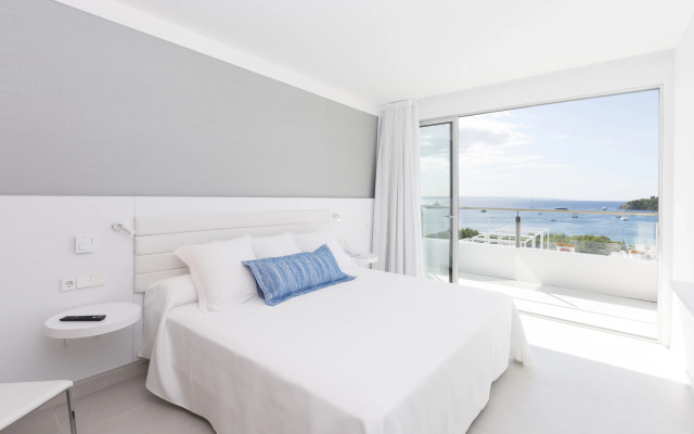 Reverence Mare Hotel - Adults Only