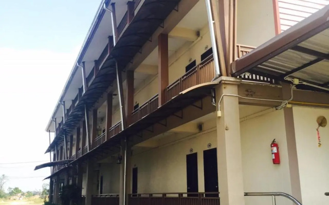 Metha Palace