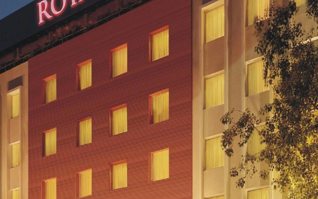 Royalton Hyderabad