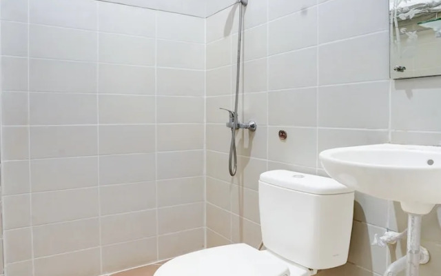 OYO 1157 Kegama Residences 1