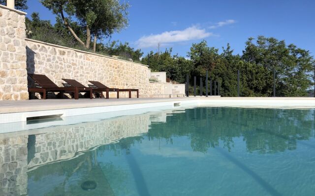 Apartments Bella Vista