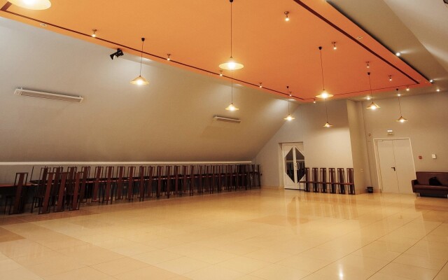 Энергетик (Мазурово)