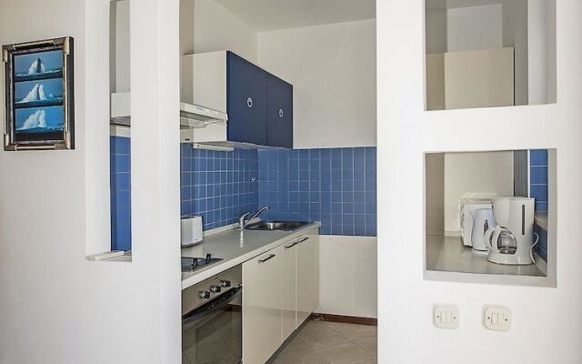 Villa Rosemary