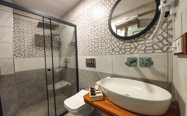 Northwind Hotels Bodrum