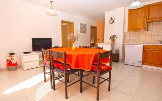 Apartment Vinkuran 1181
