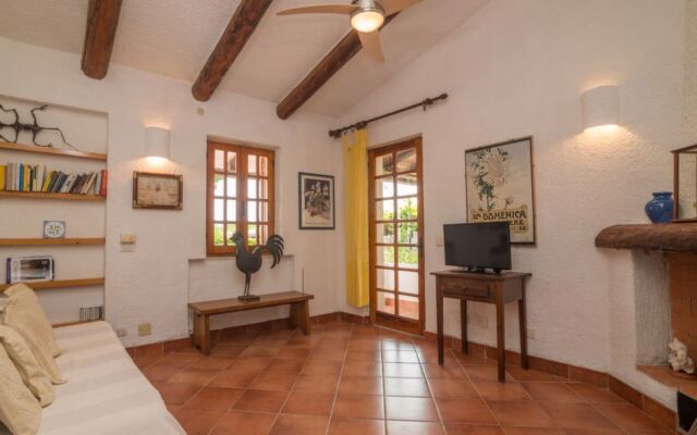 House Bolina Porto Pozzo