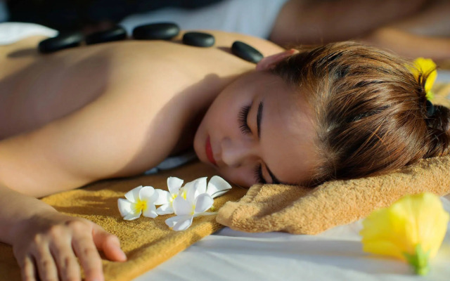 Muong Thanh Holiday Hoi An Hotel